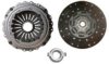 RENAU 5001865052 Clutch Kit